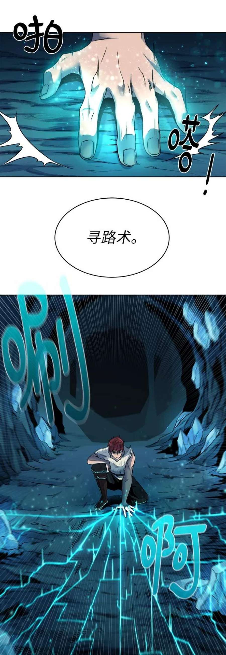 15.jpg