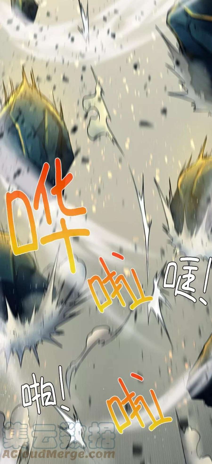 28.jpg