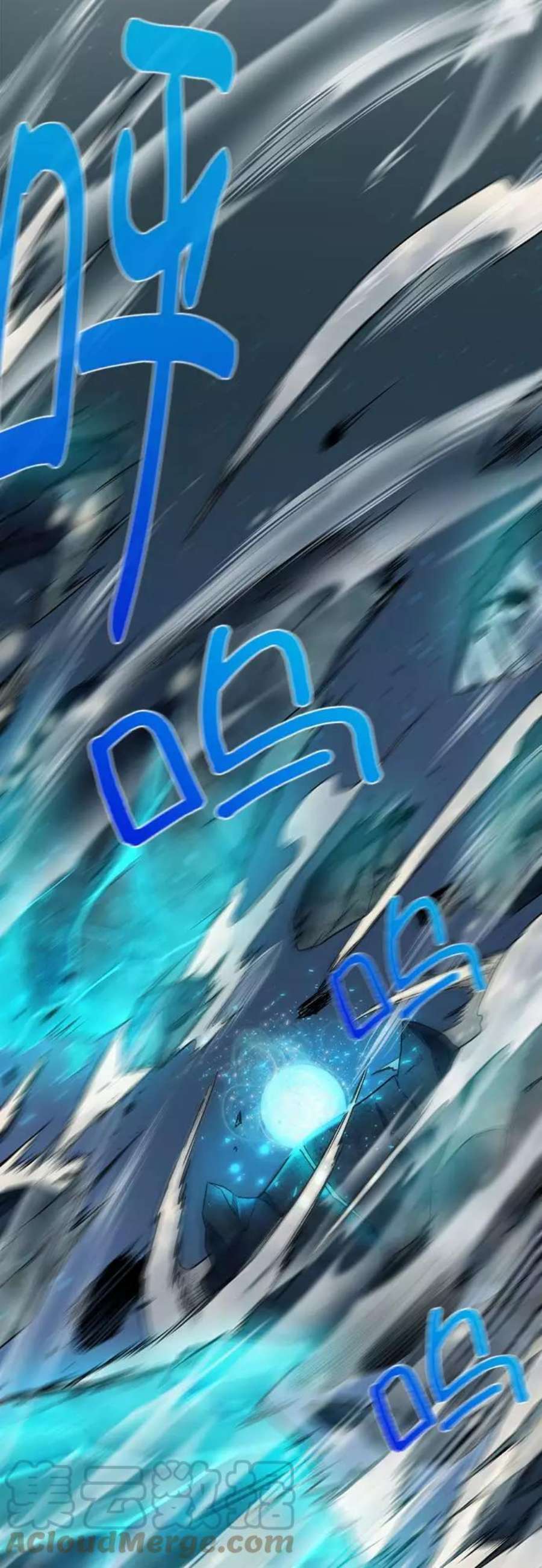 61.jpg