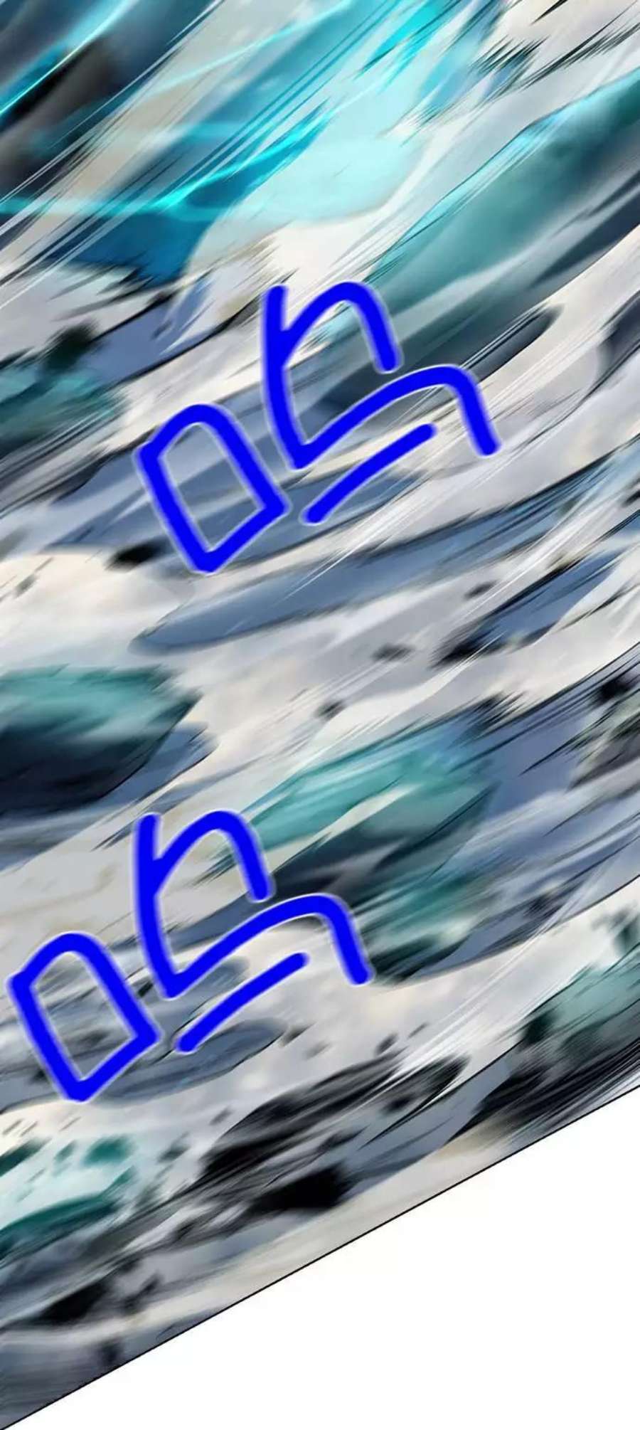 62.jpg