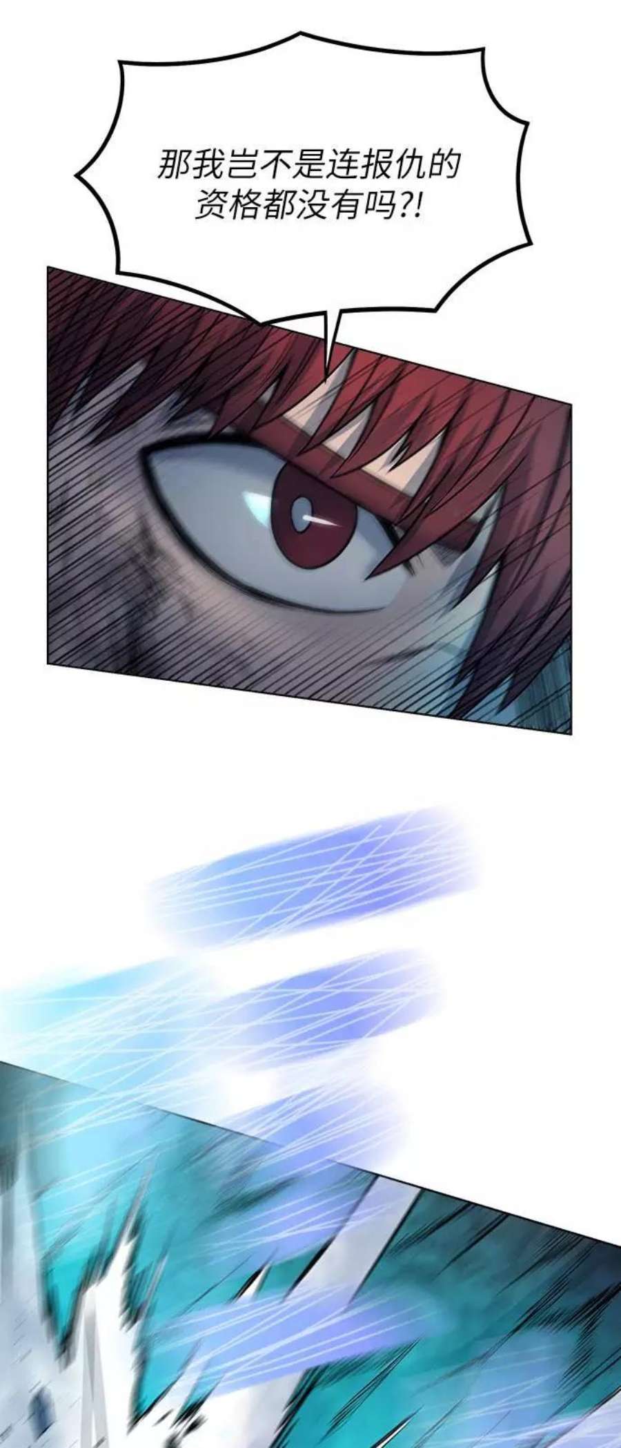 50.jpg