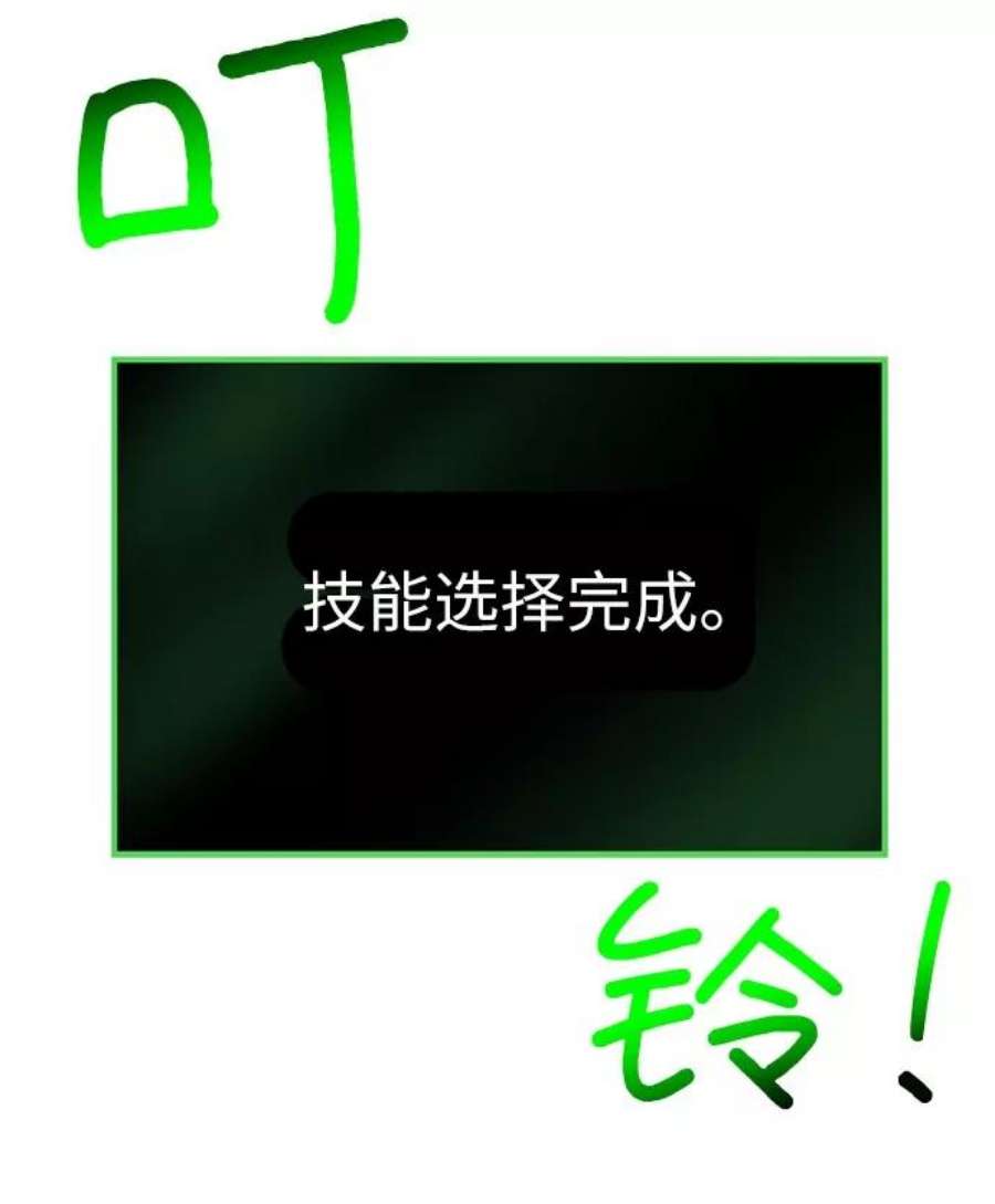 60.jpg