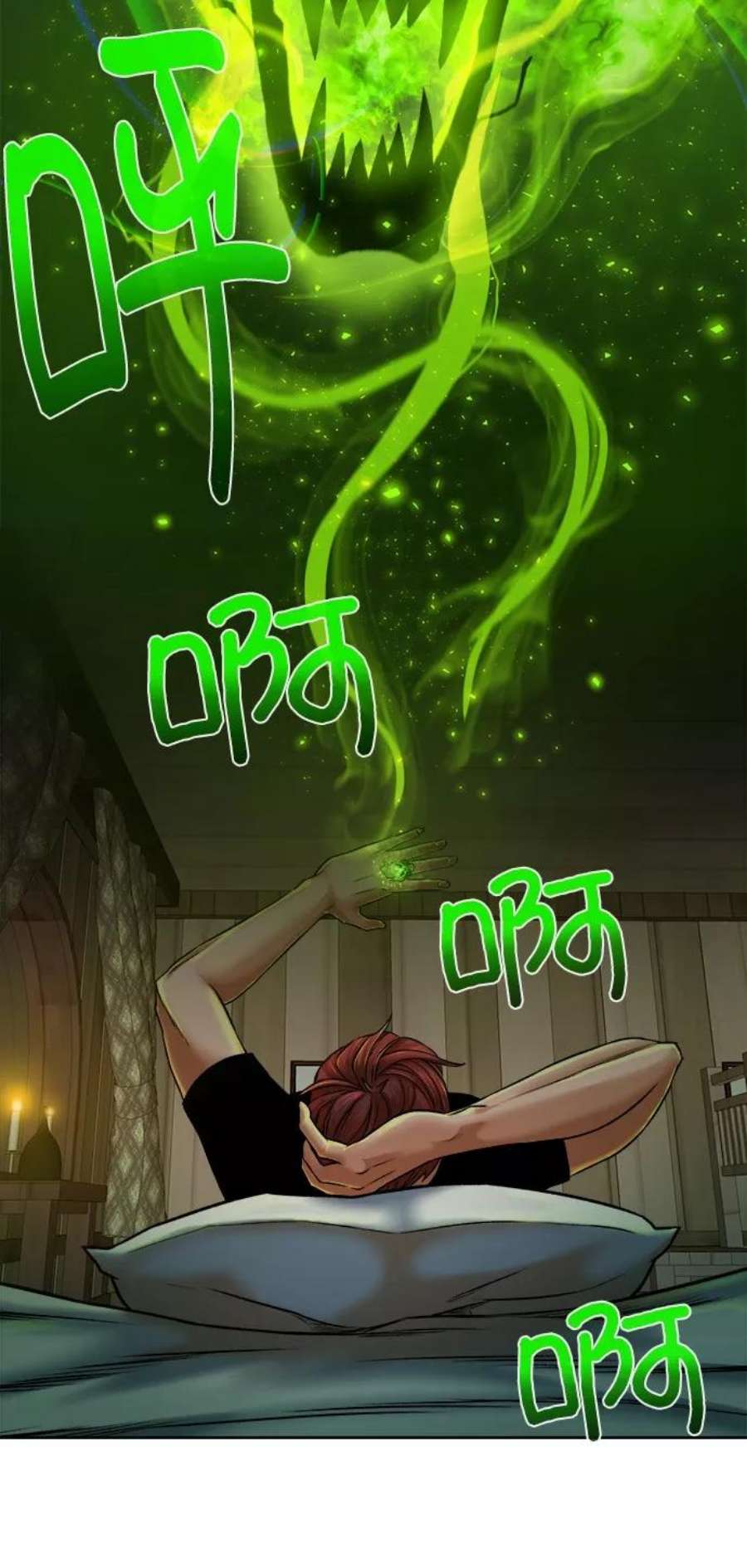 89.jpg