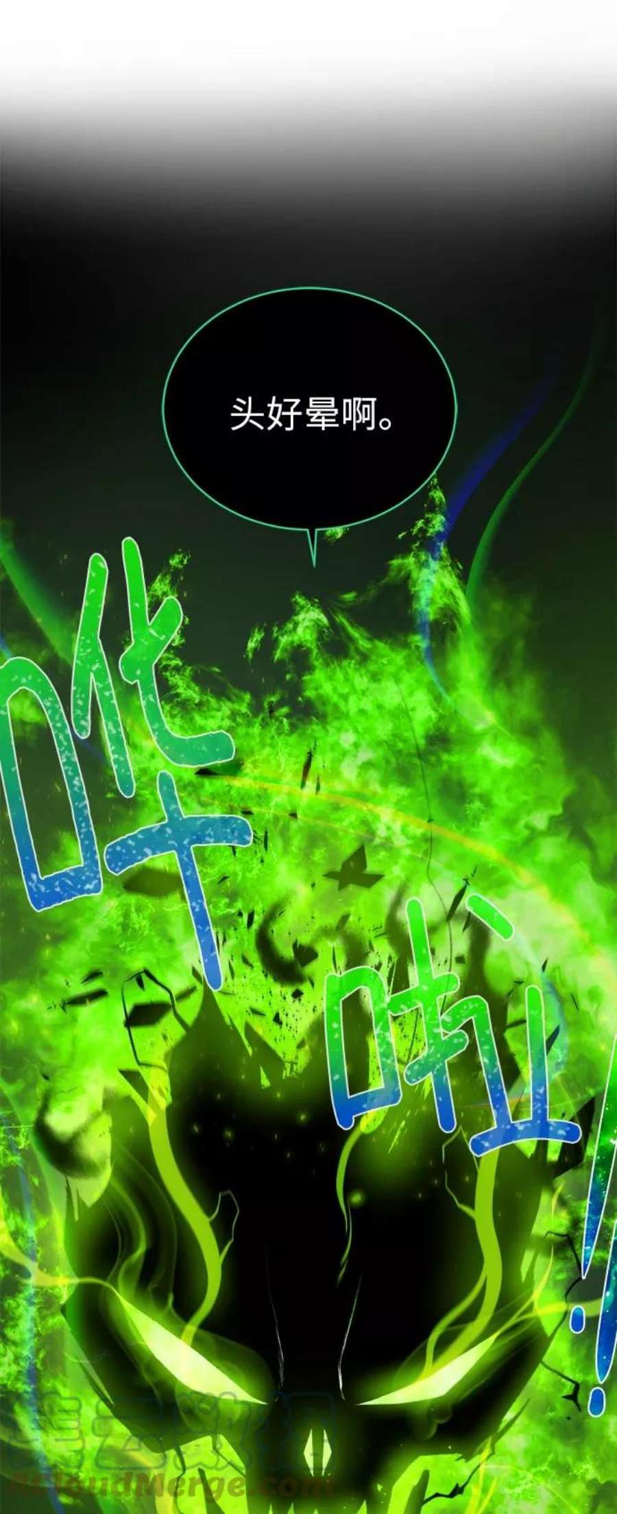 88.jpg