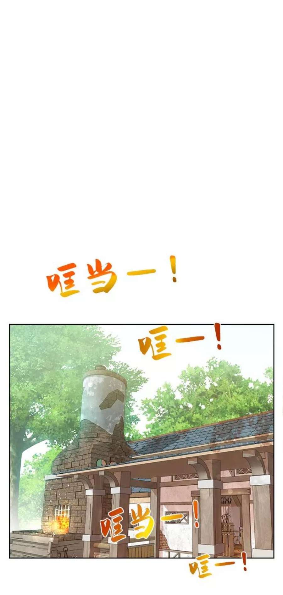 62.jpg