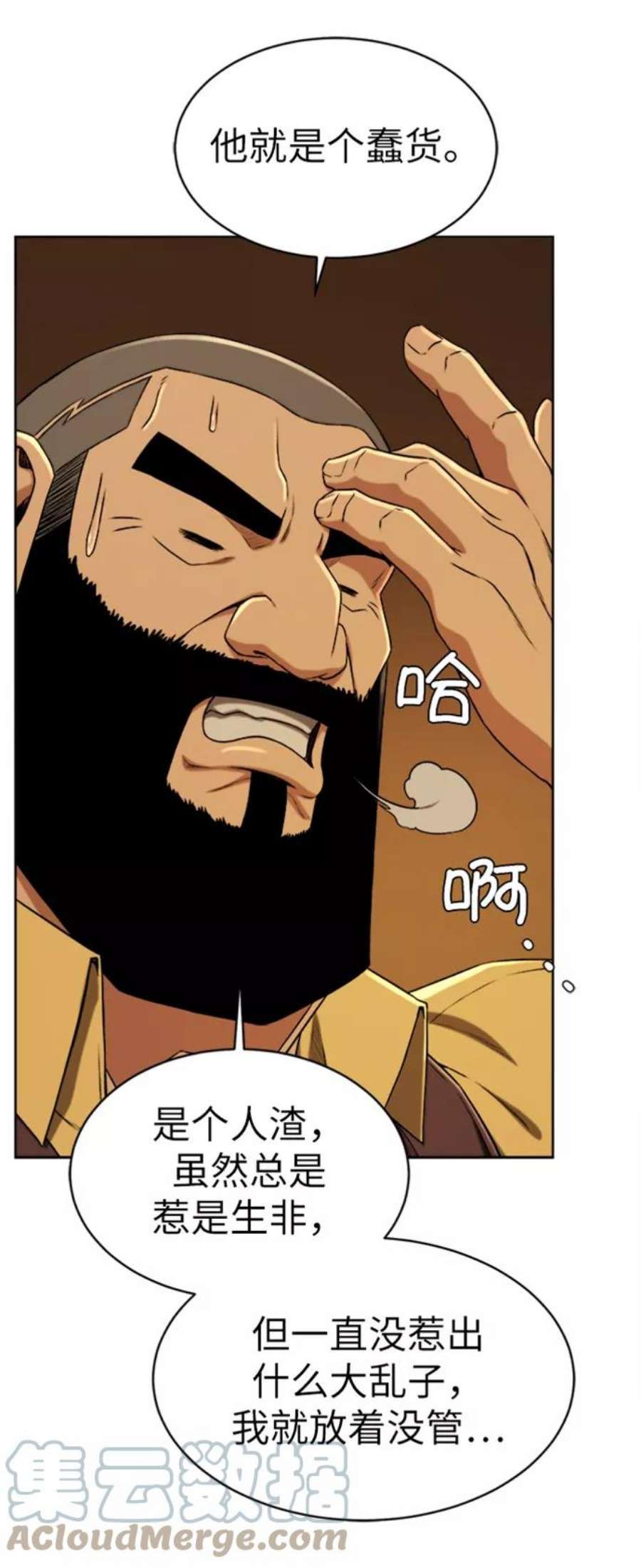 34.jpg