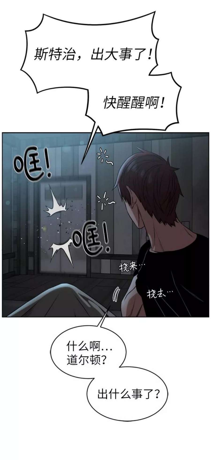 20.jpg