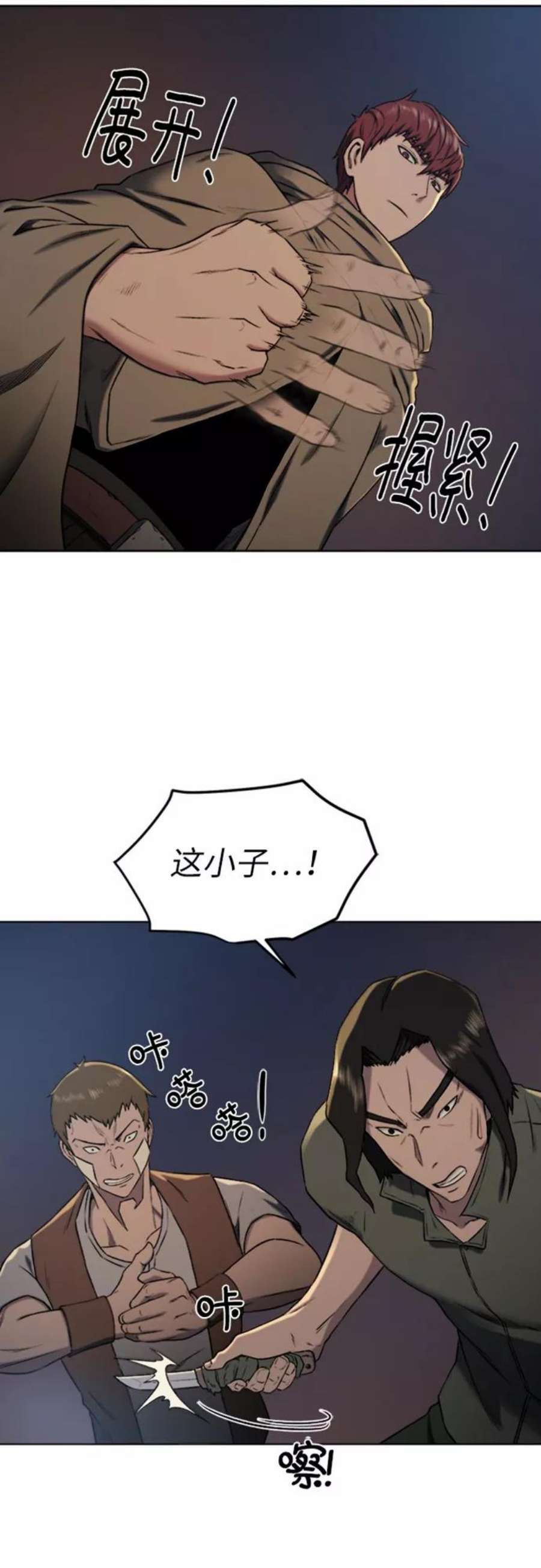 62.jpg
