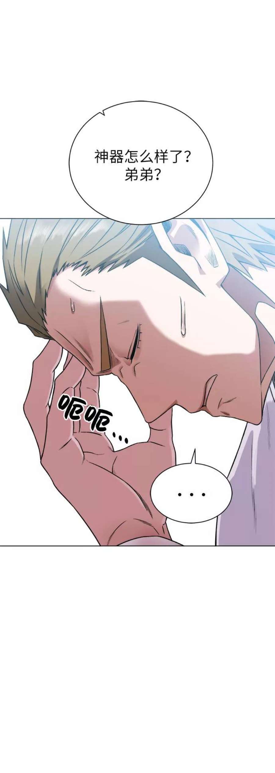 30.jpg
