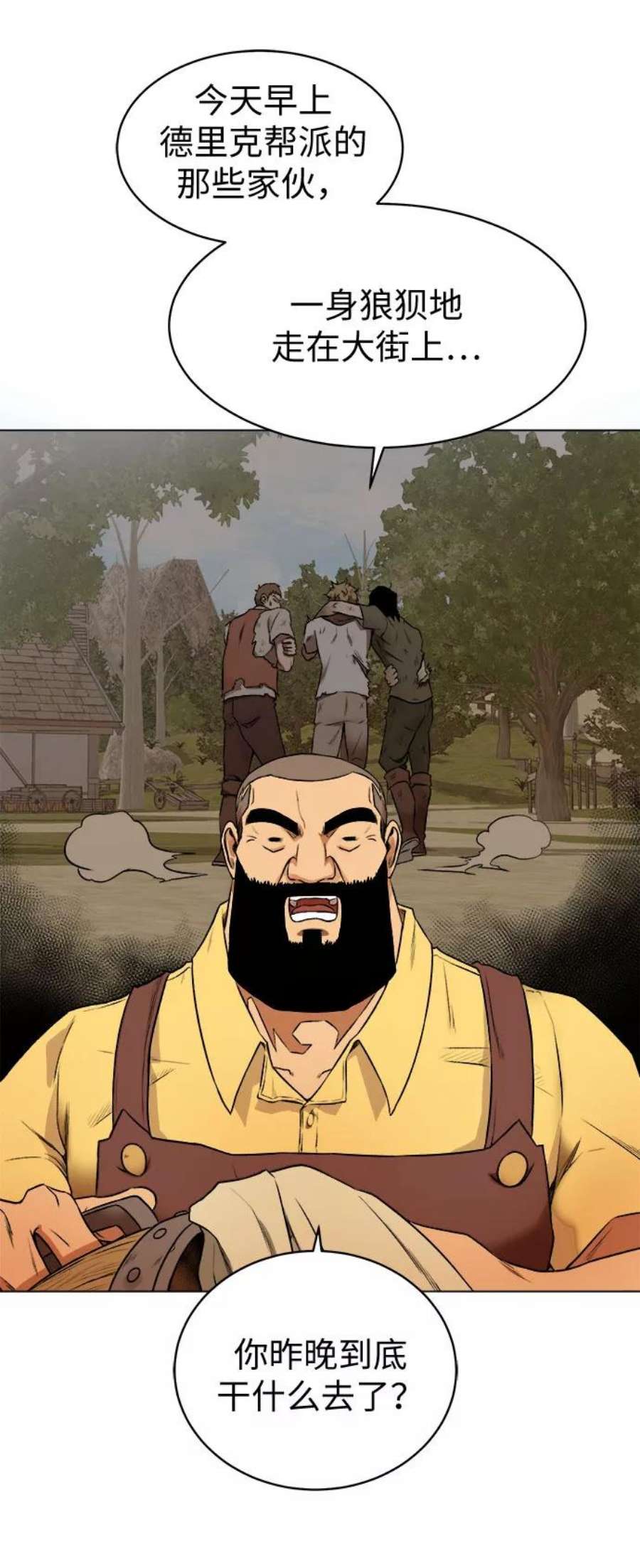 3.jpg