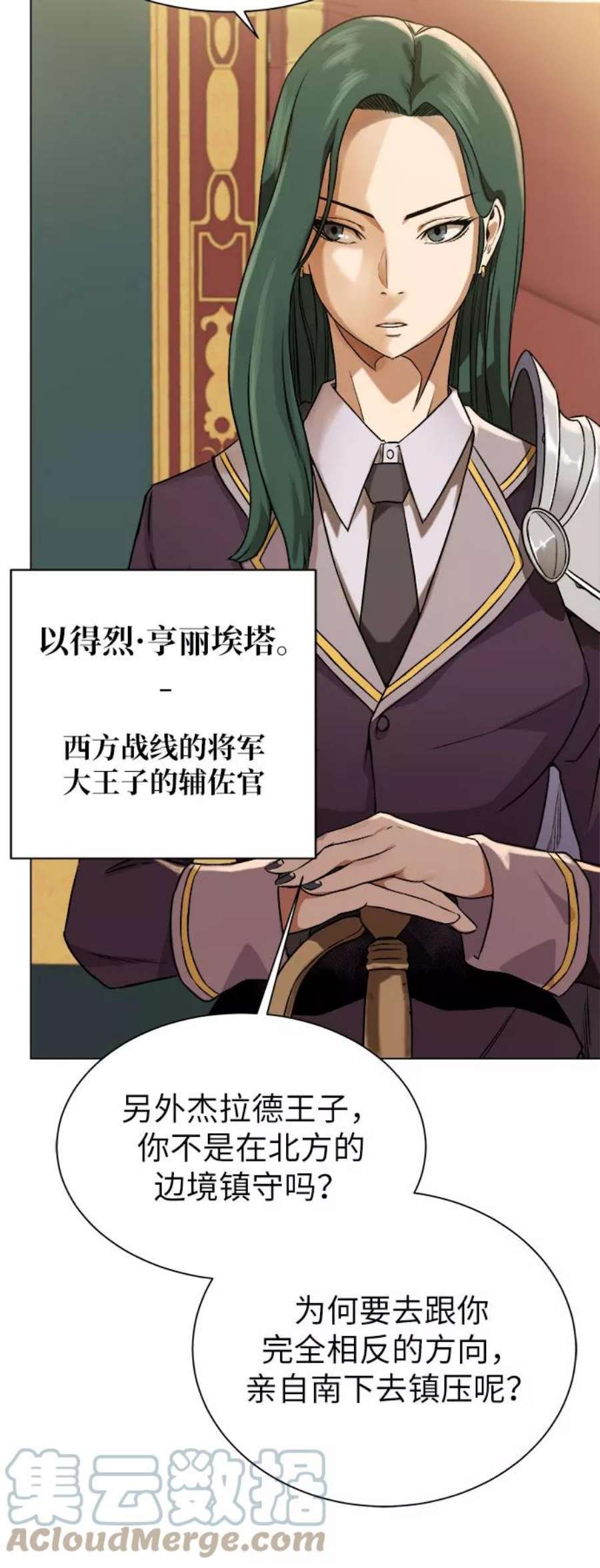 40.jpg