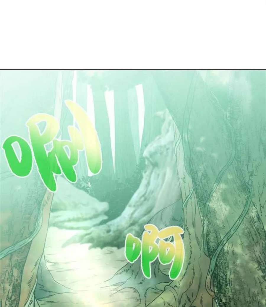 69.jpg
