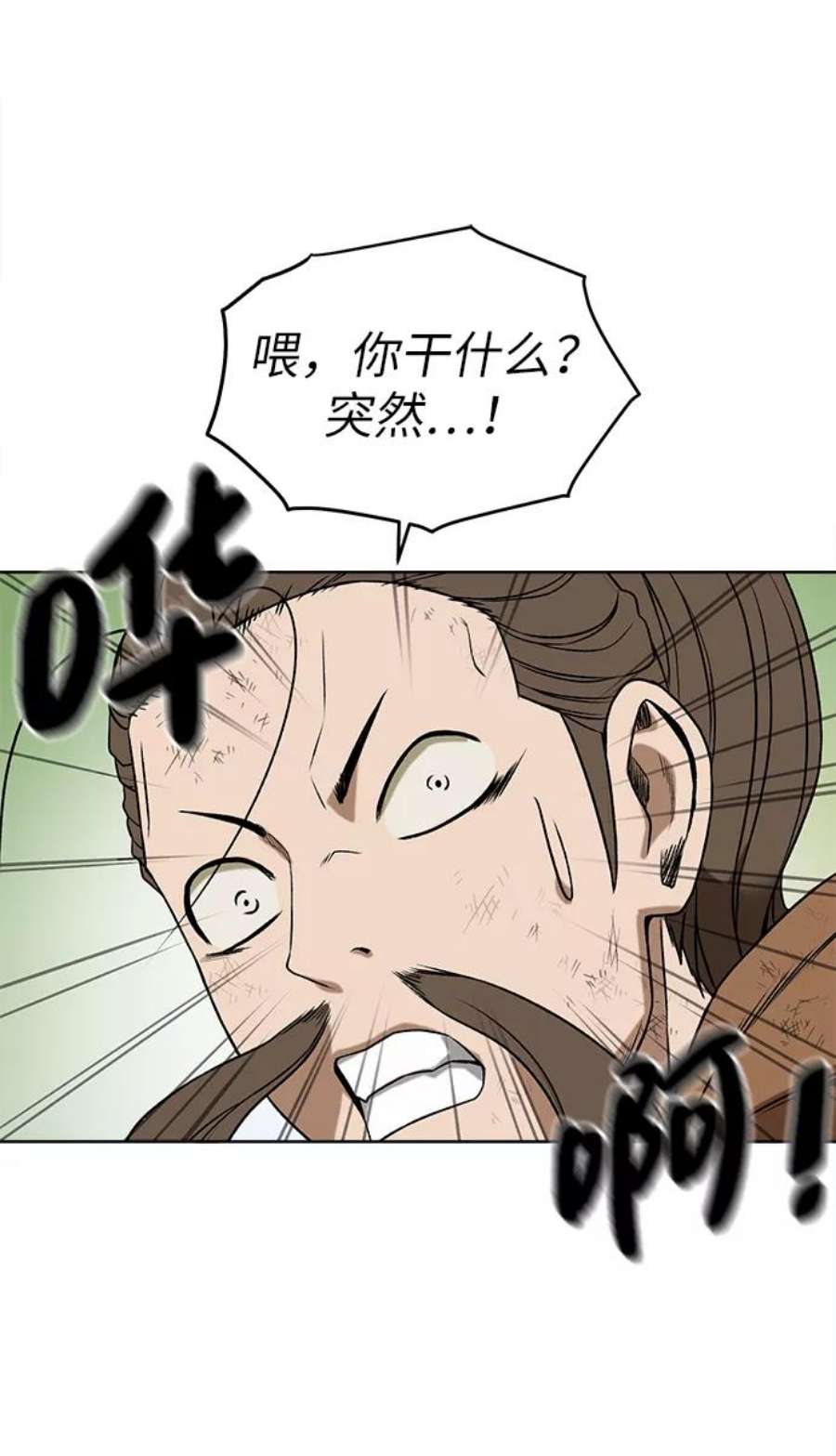 59.jpg