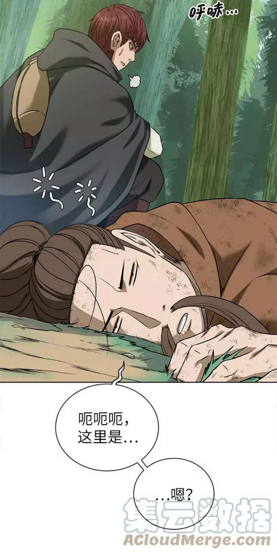 37.jpg