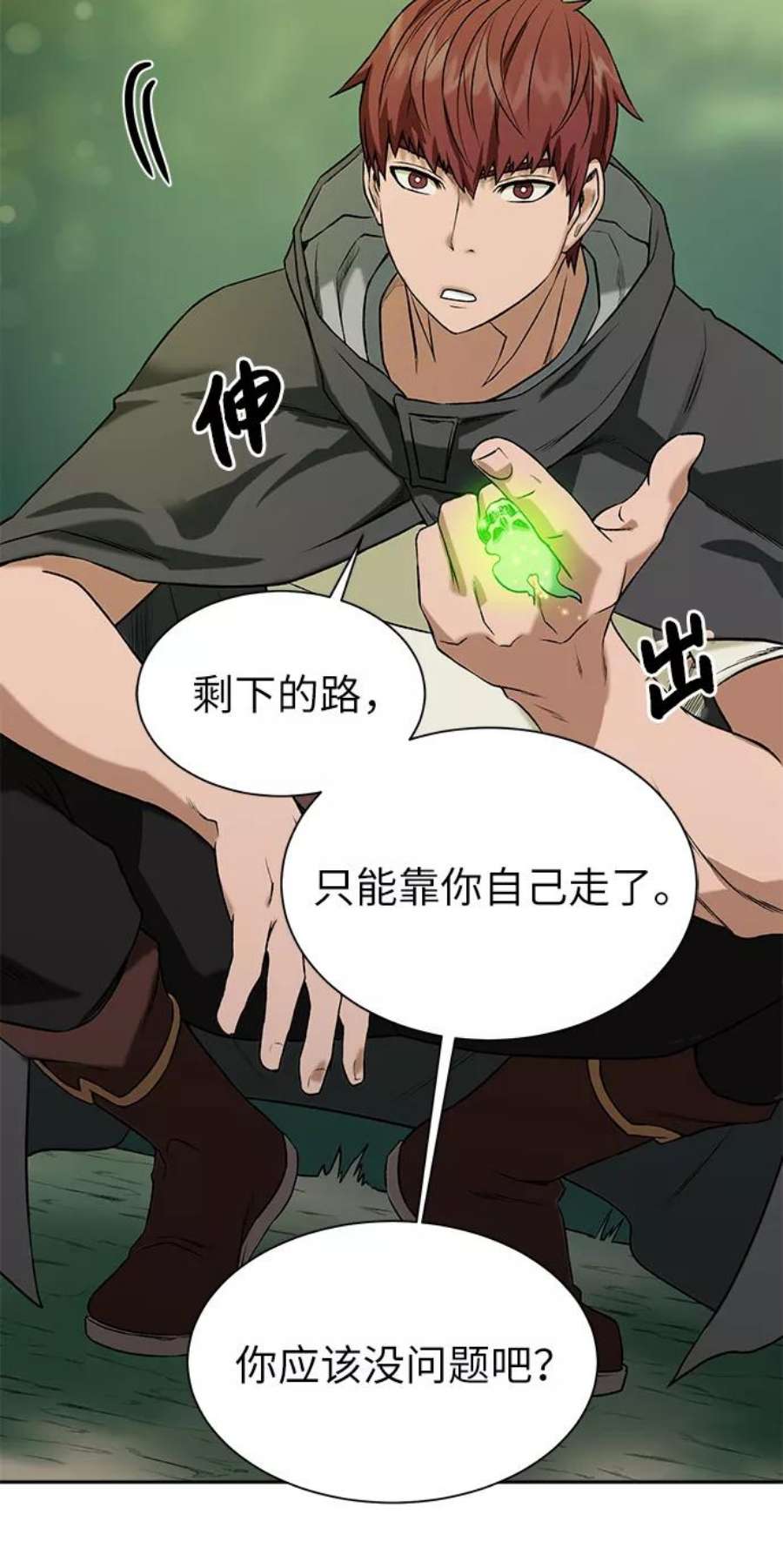 47.jpg
