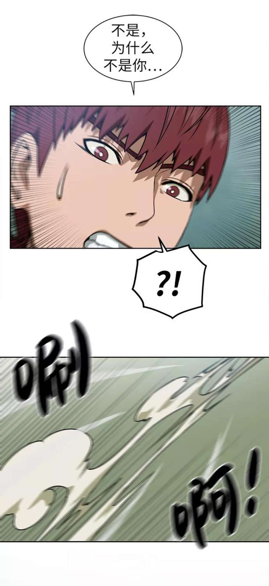 86.jpg