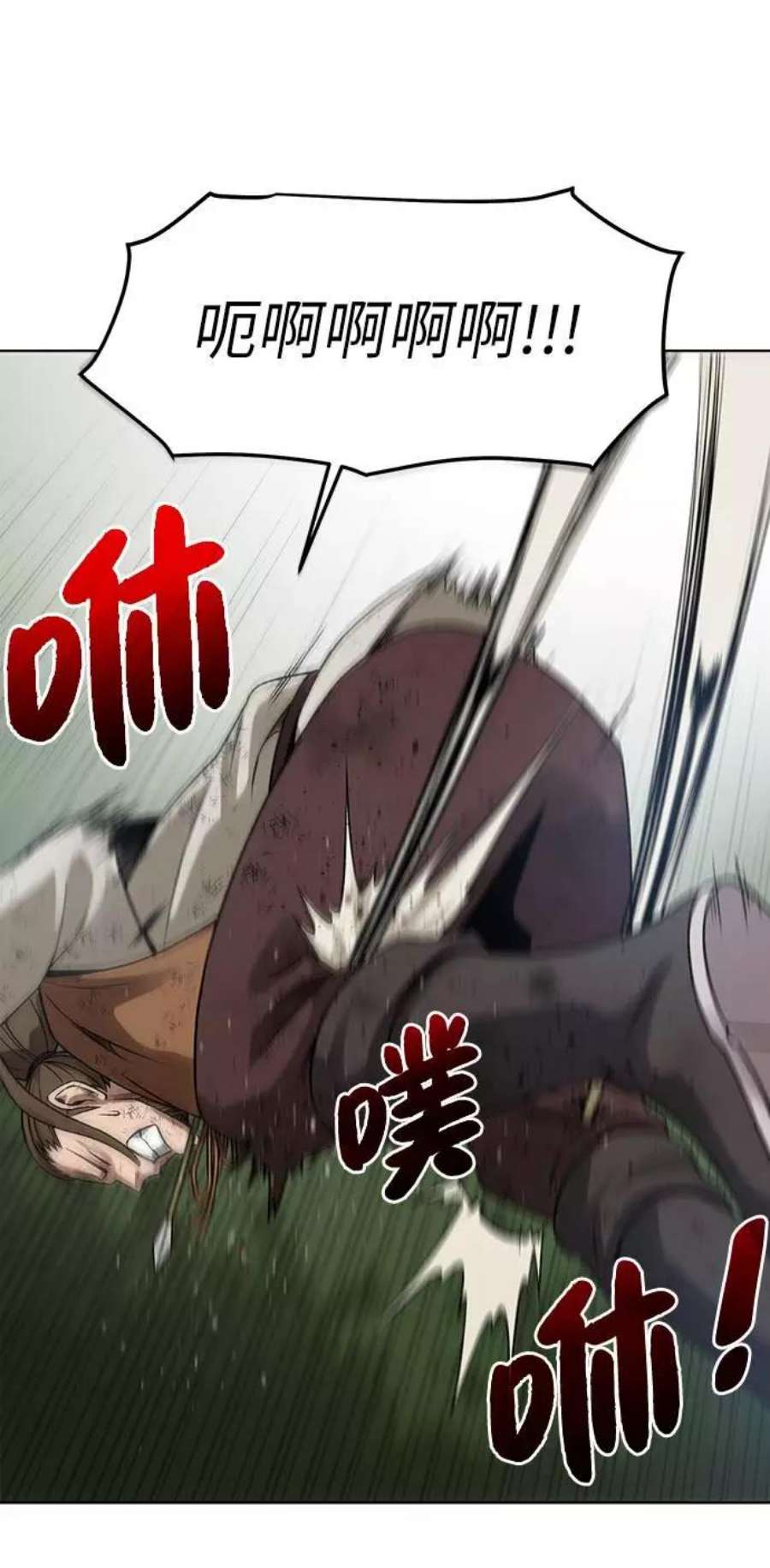 35.jpg