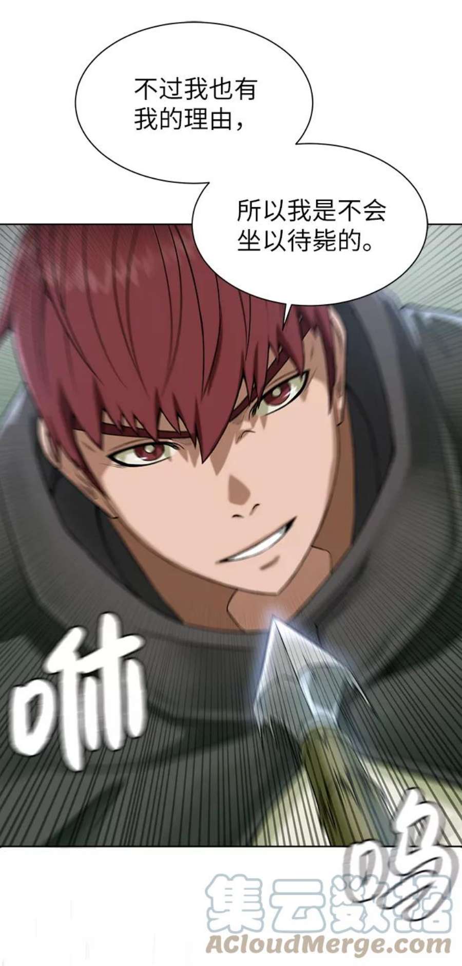 49.jpg