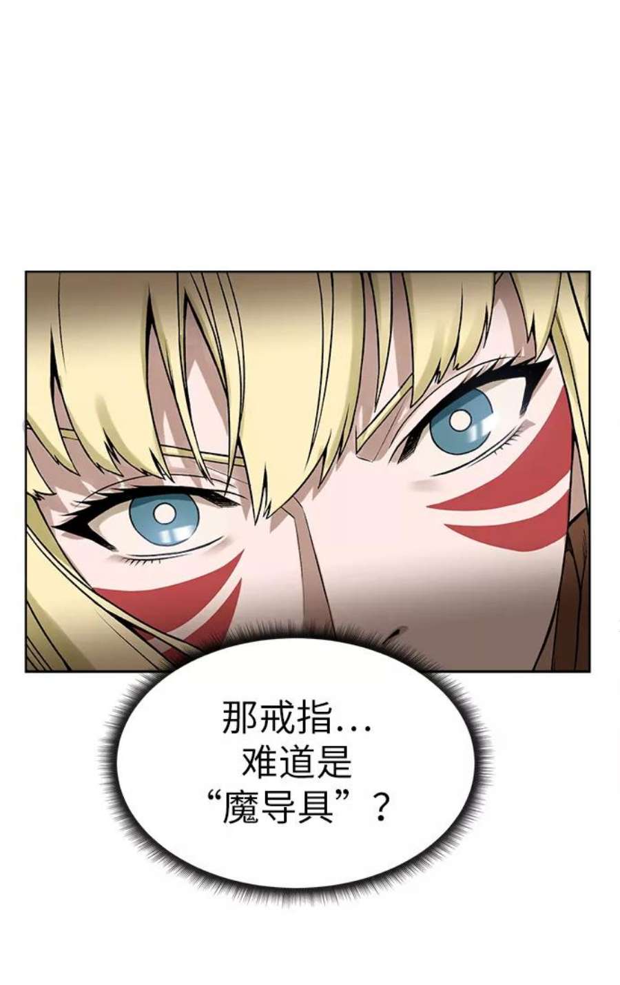 56.jpg