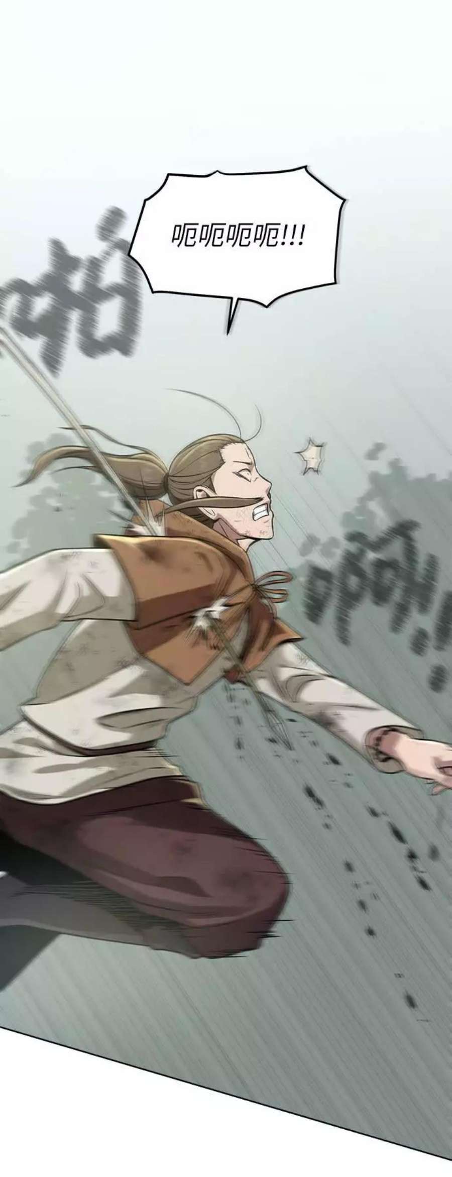 33.jpg