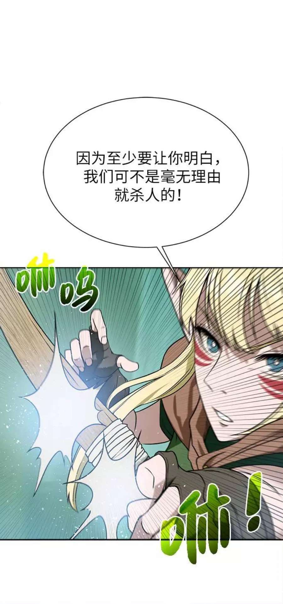 65.jpg