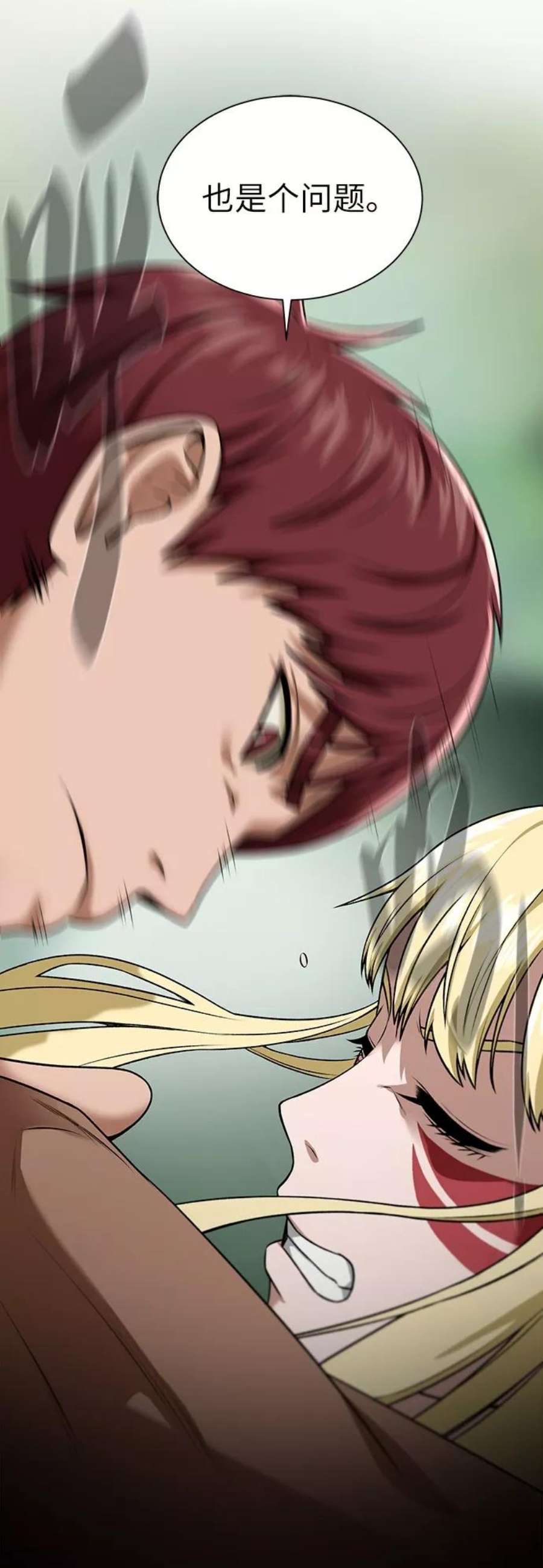 33.jpg