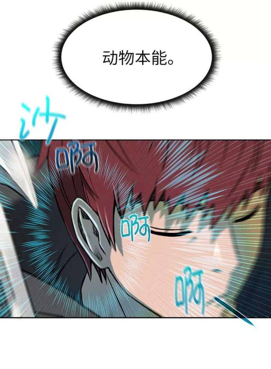 62.jpg