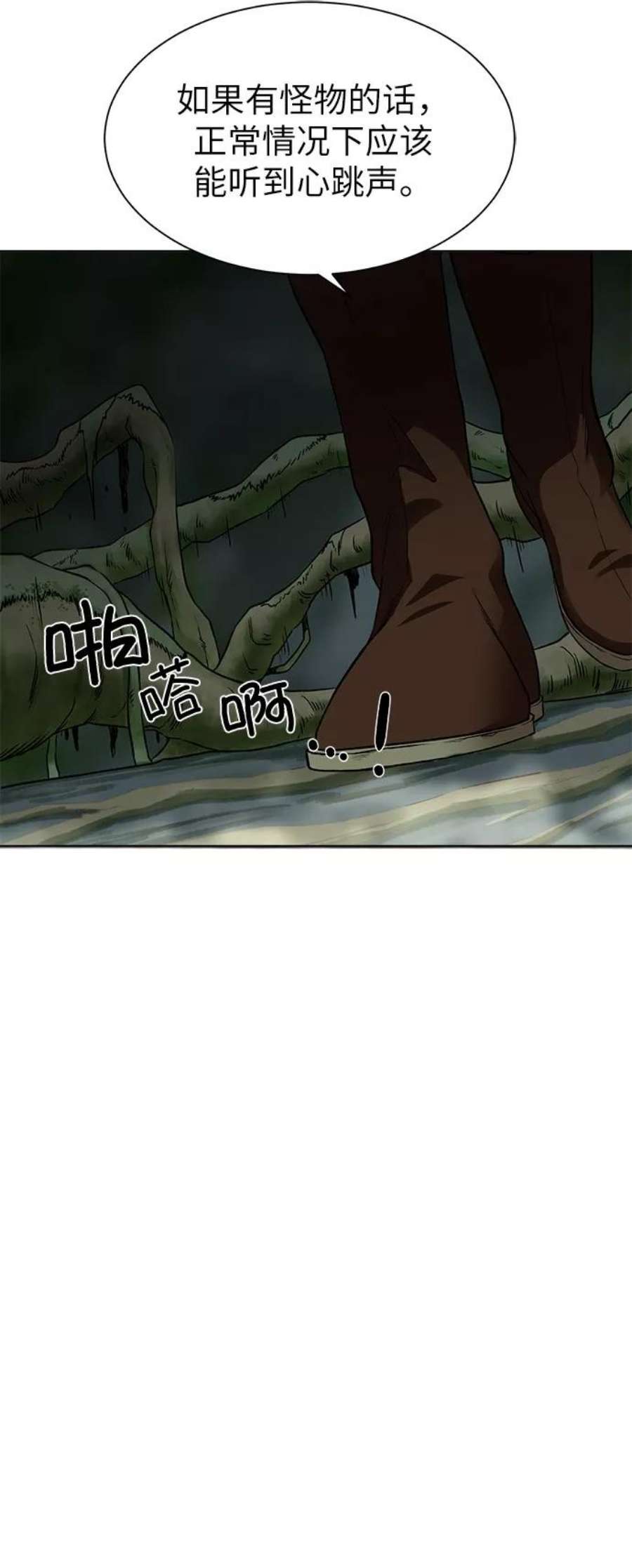 68.jpg