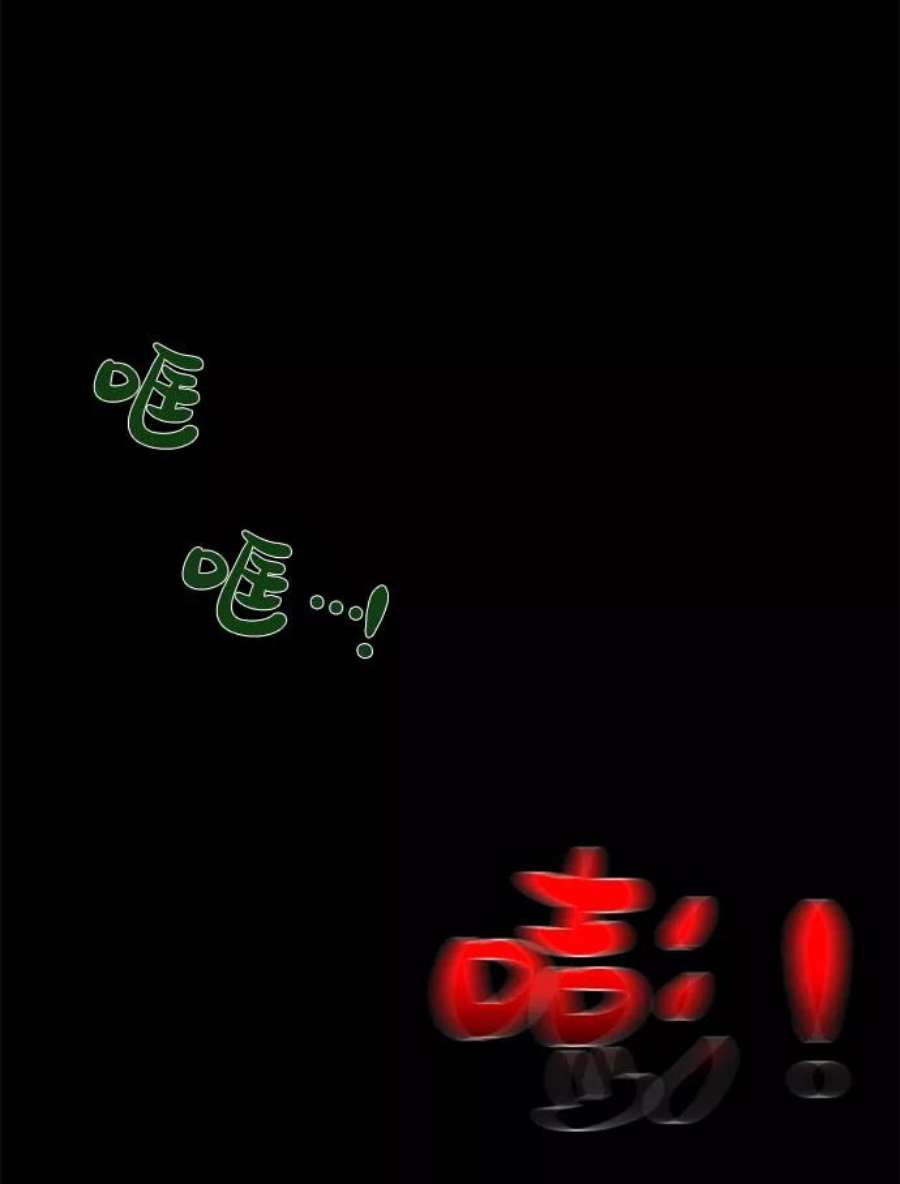 60.jpg
