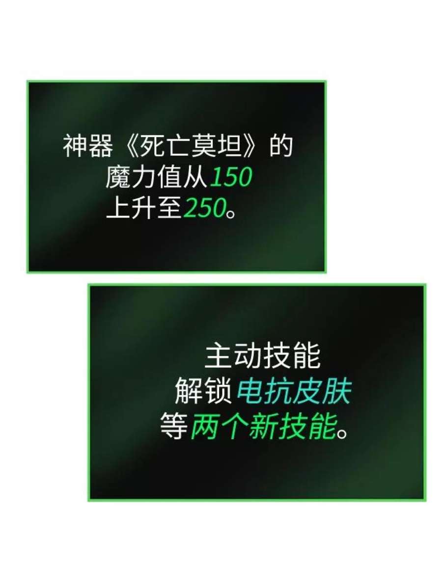 72.jpg