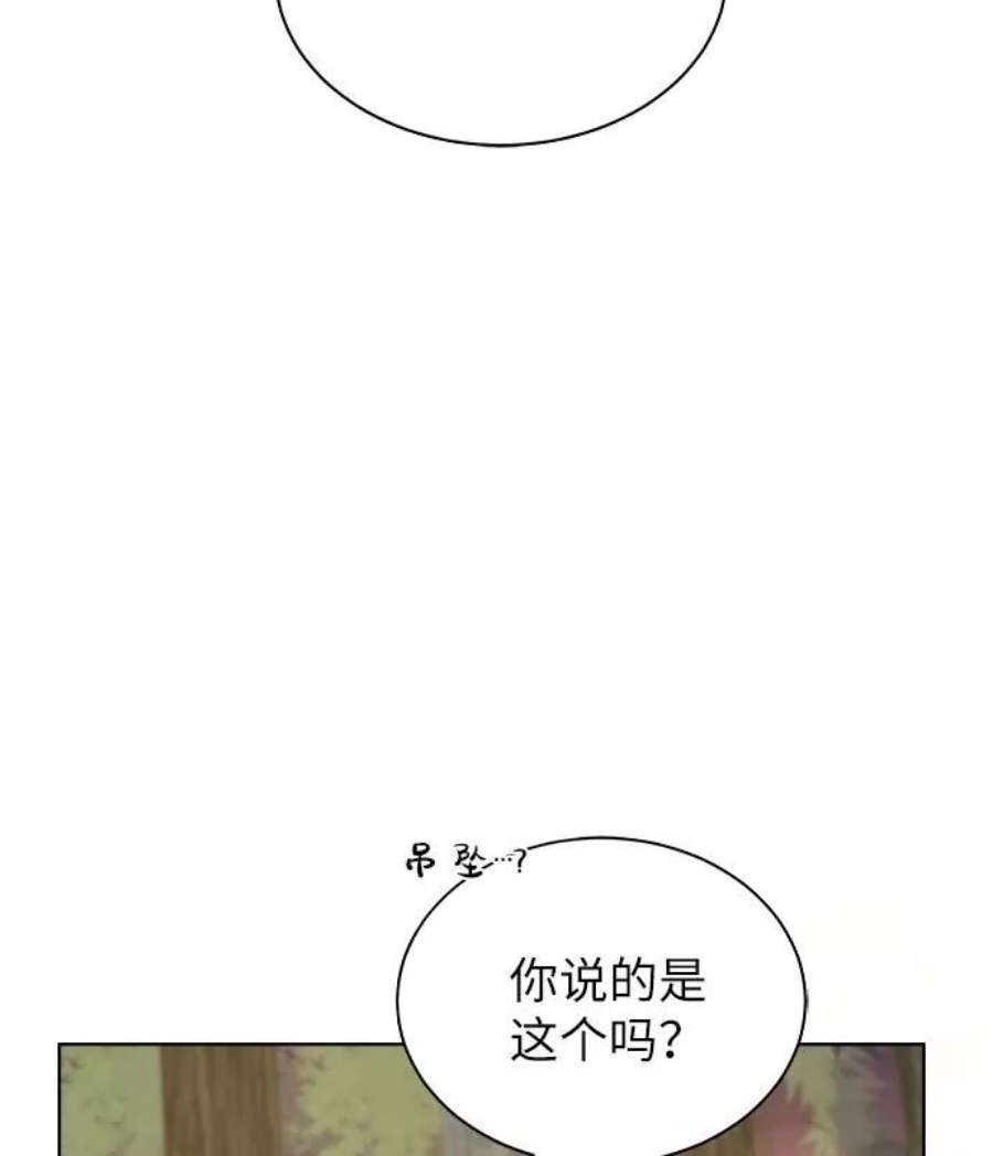 91.jpg