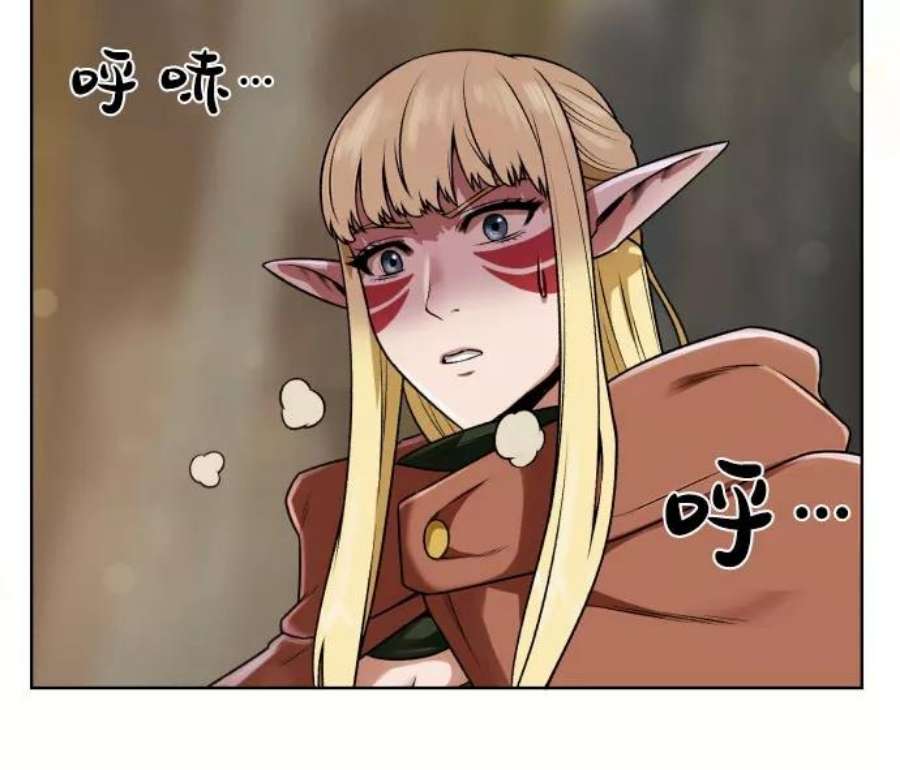 102.jpg