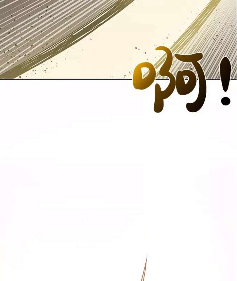 80.jpg