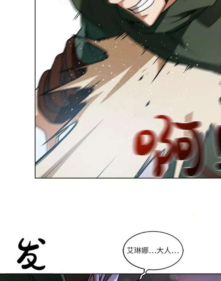 99.jpg