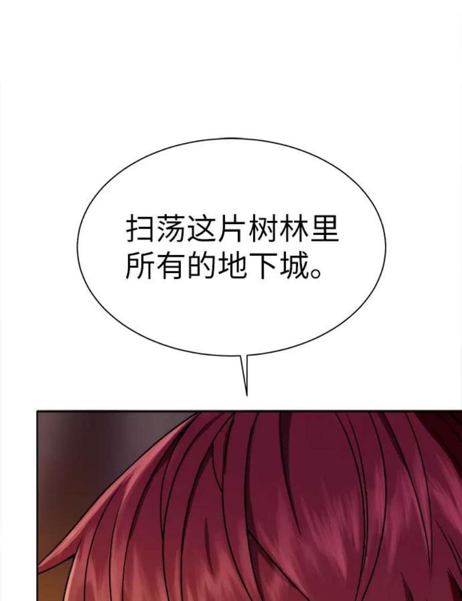 123.jpg