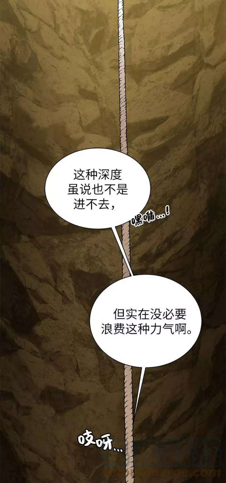 28.jpg