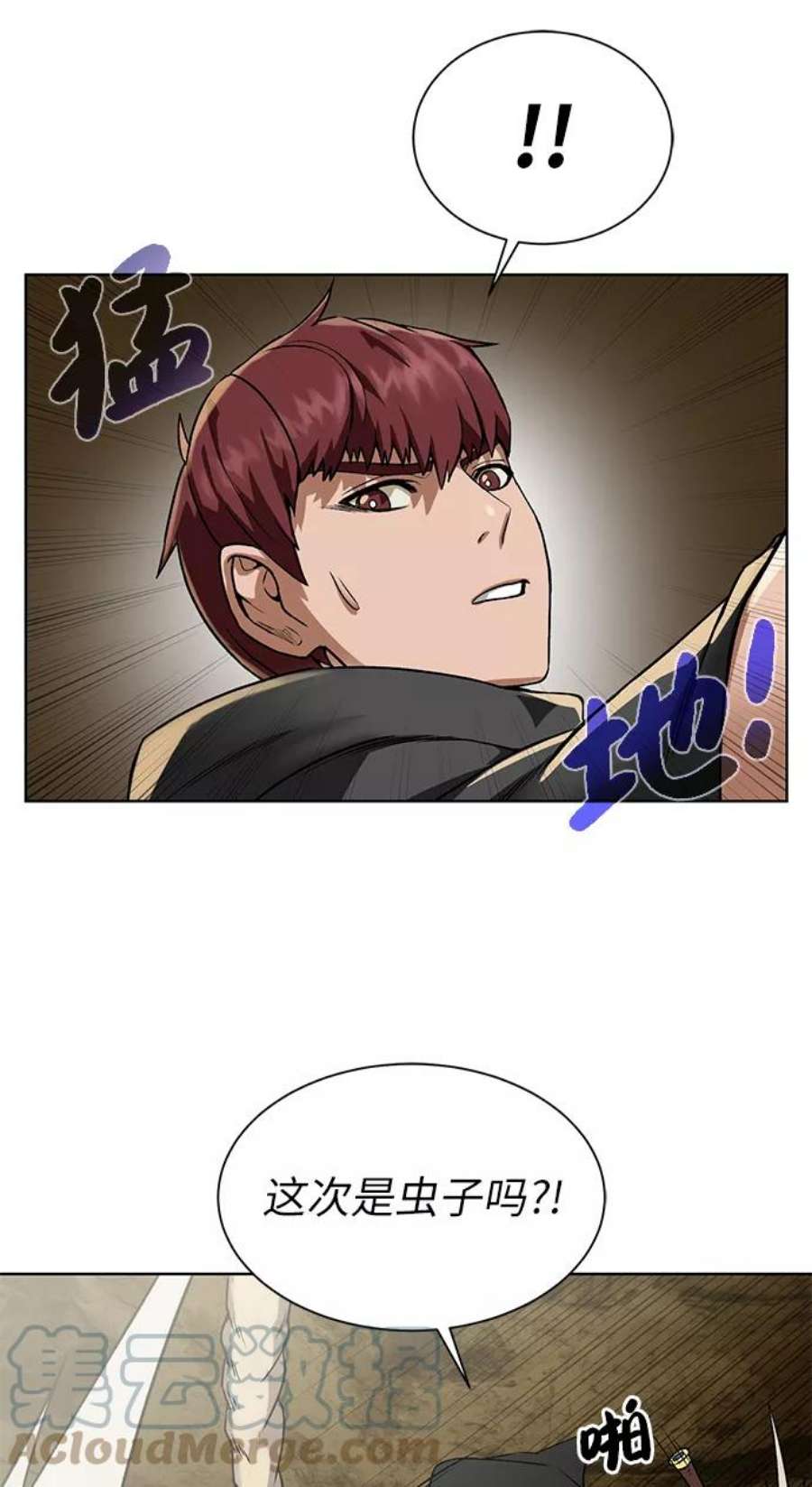31.jpg