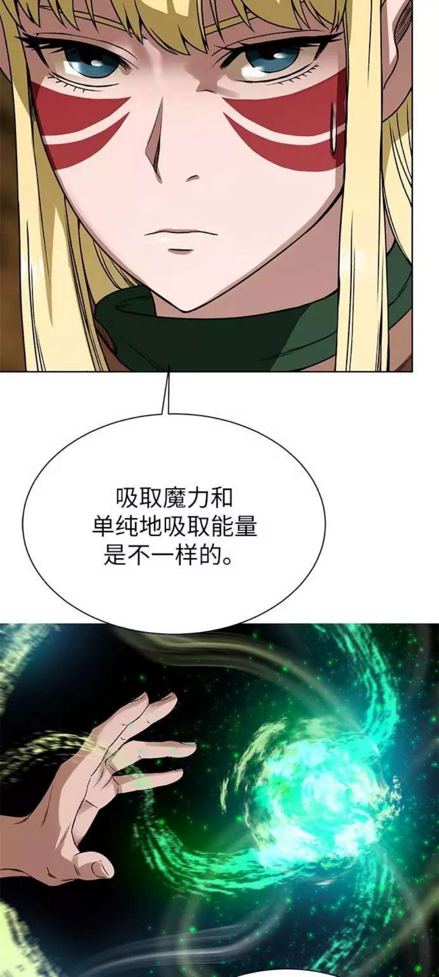 63.jpg