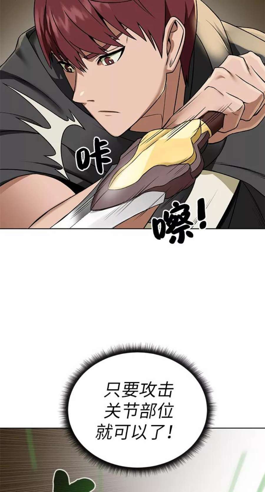 33.jpg