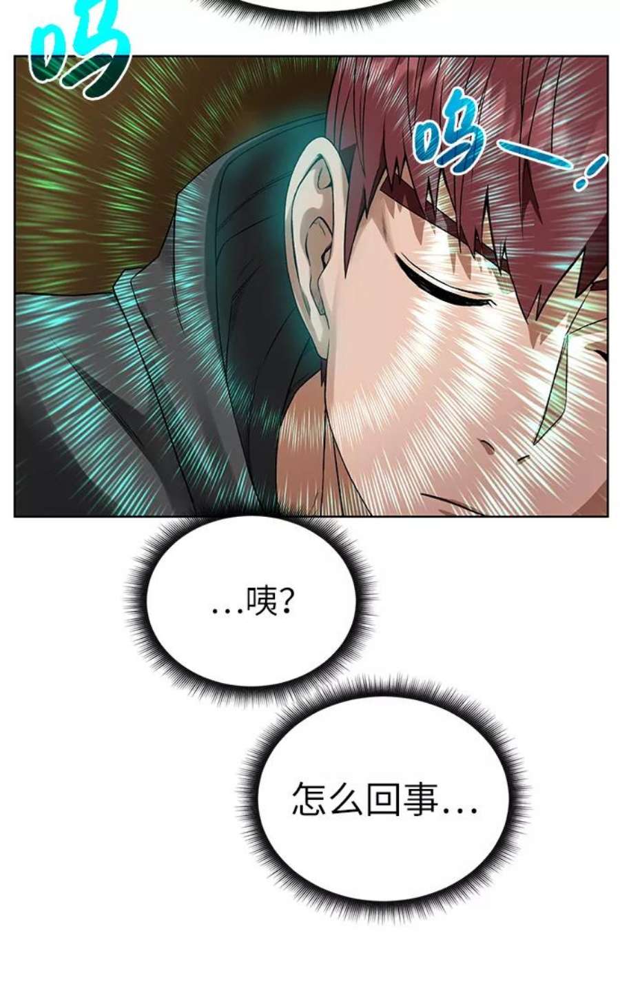 74.jpg