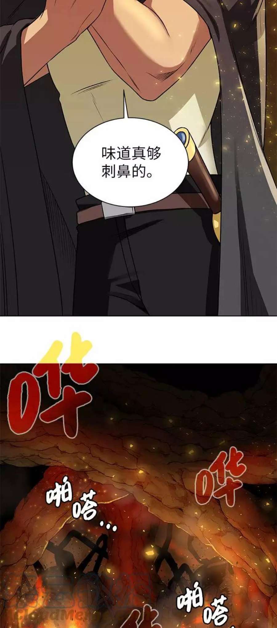55.jpg