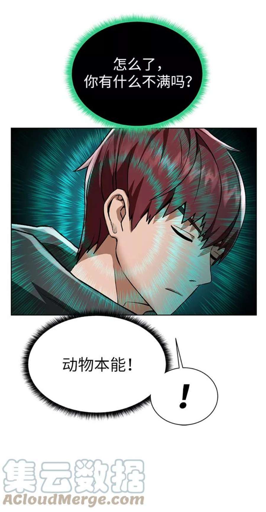 40.jpg