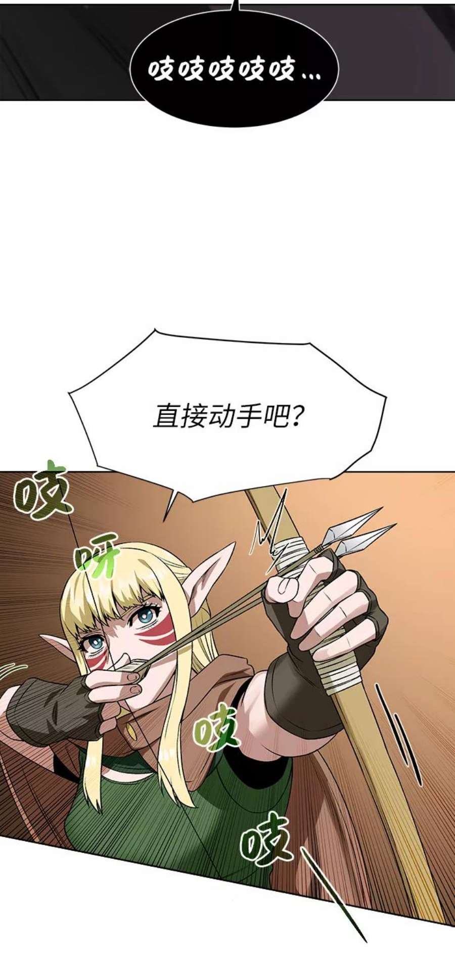 57.jpg
