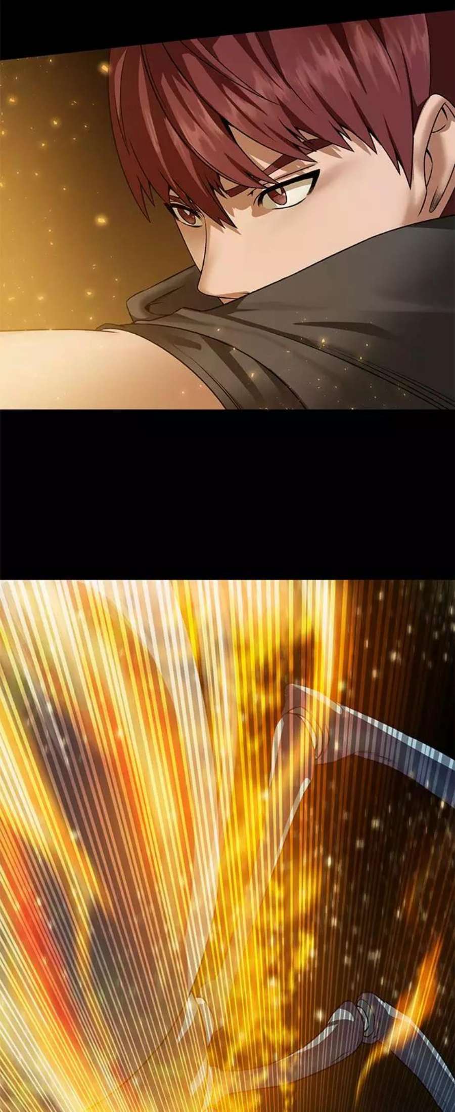 36.jpg