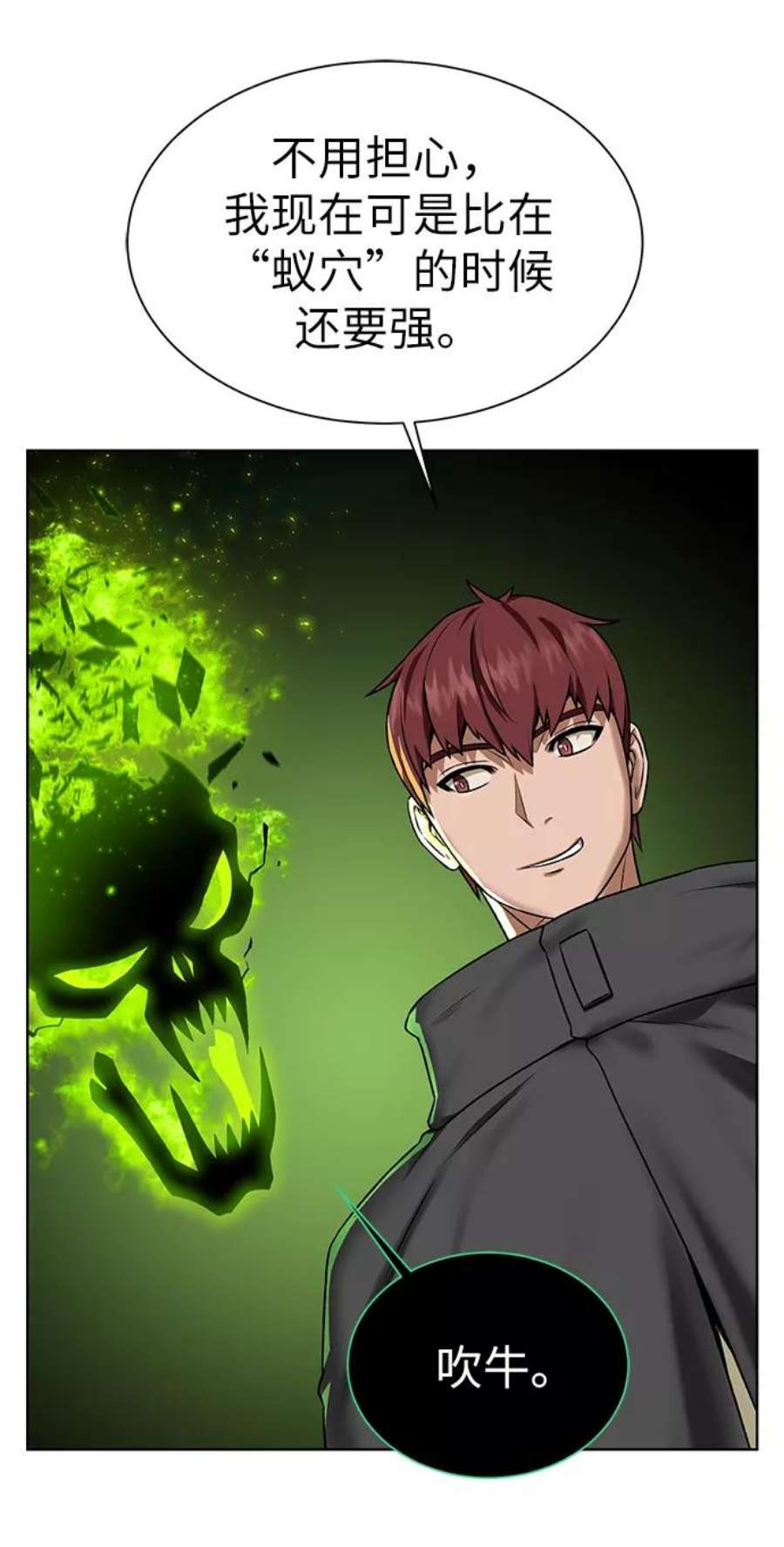 51.jpg