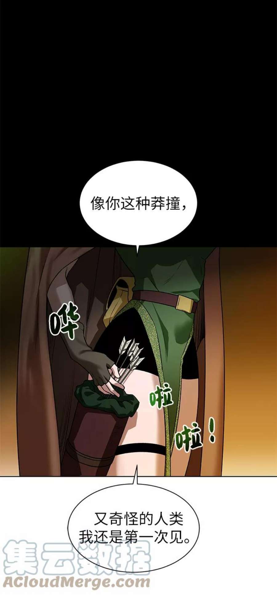 43.jpg