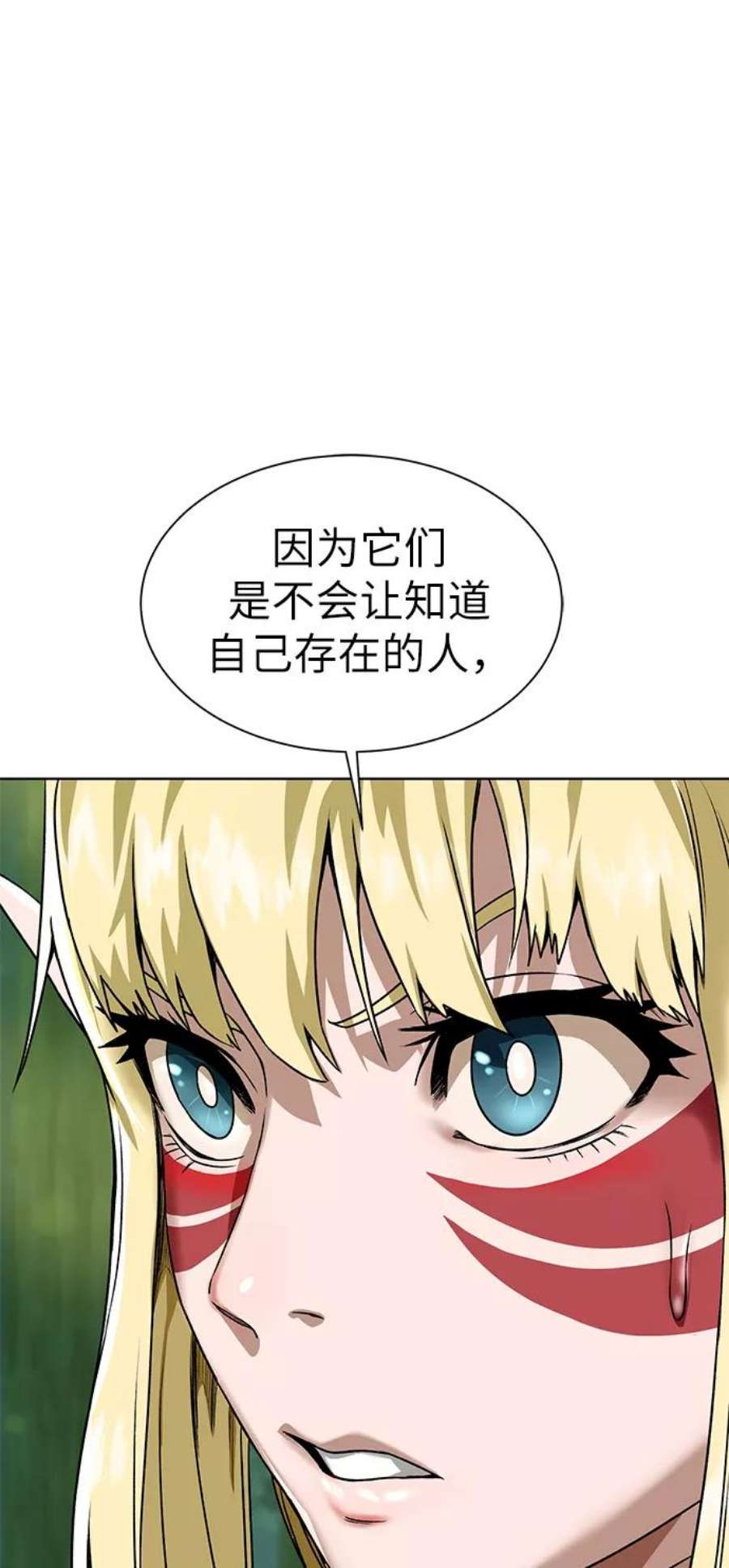 60.jpg