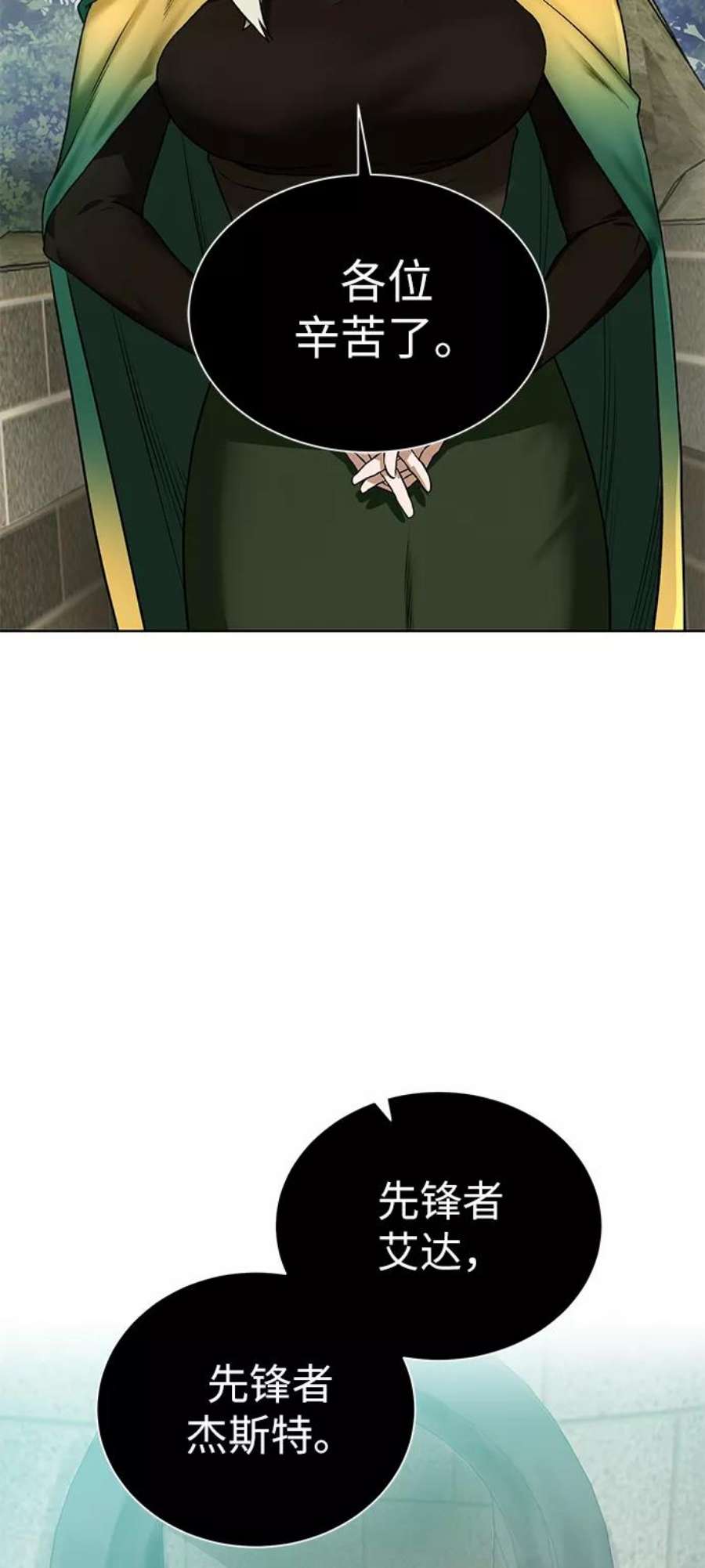 29.jpg