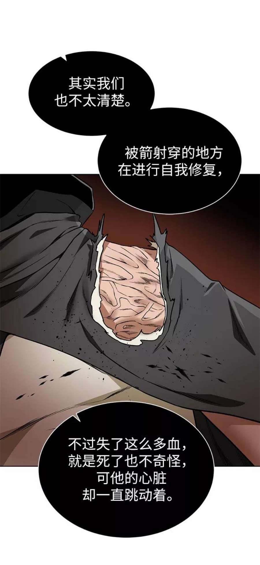 35.jpg