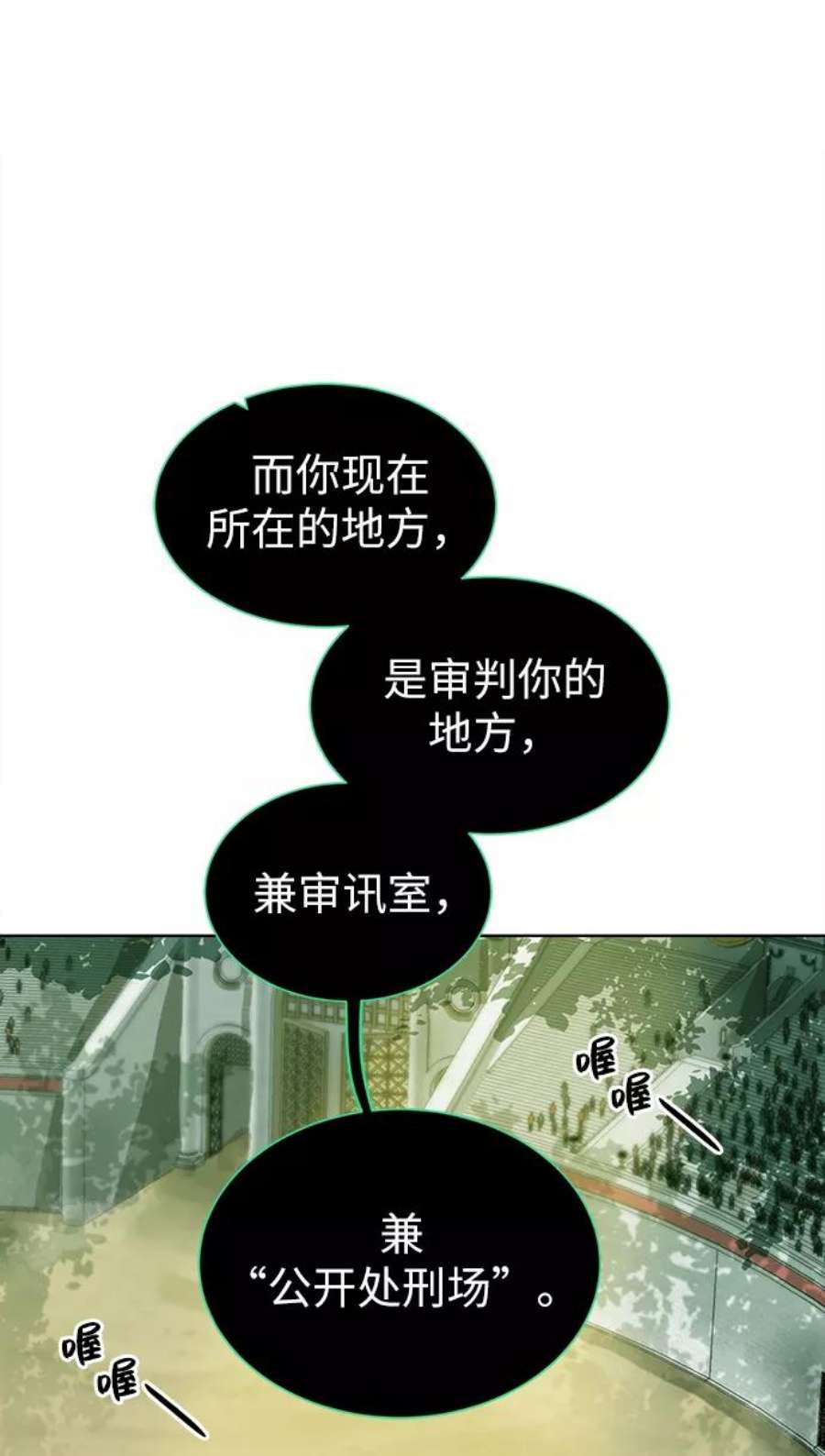 53.jpg